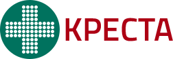 KPECTA Logo